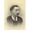 Лафкадио Хърн 
