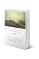 Short Story Masterpieces with a Twist Ending, Vol. 1 на супер цена