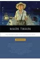 The Adventures of Huckleberry Finn  - Adapted на супер цена