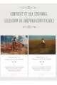 Комплект от два сборника  “Шедьоври на американския разказ” на супер цена