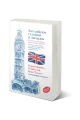 English Riddles, Puzzles and Brain-Teasers на супер цена