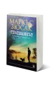 Комплект от три романа на Маркъс Зюсак на супер цена