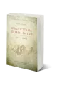 Мъдростта на древен Китай: Бележки от вечността, кн. 1 на супер цена