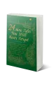 Комплект от два сборника  с разкази на английски  Tales you will never forget  на супер цена