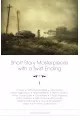 Short Story Masterpieces with a Twist Ending, Vol. 1 на супер цена
